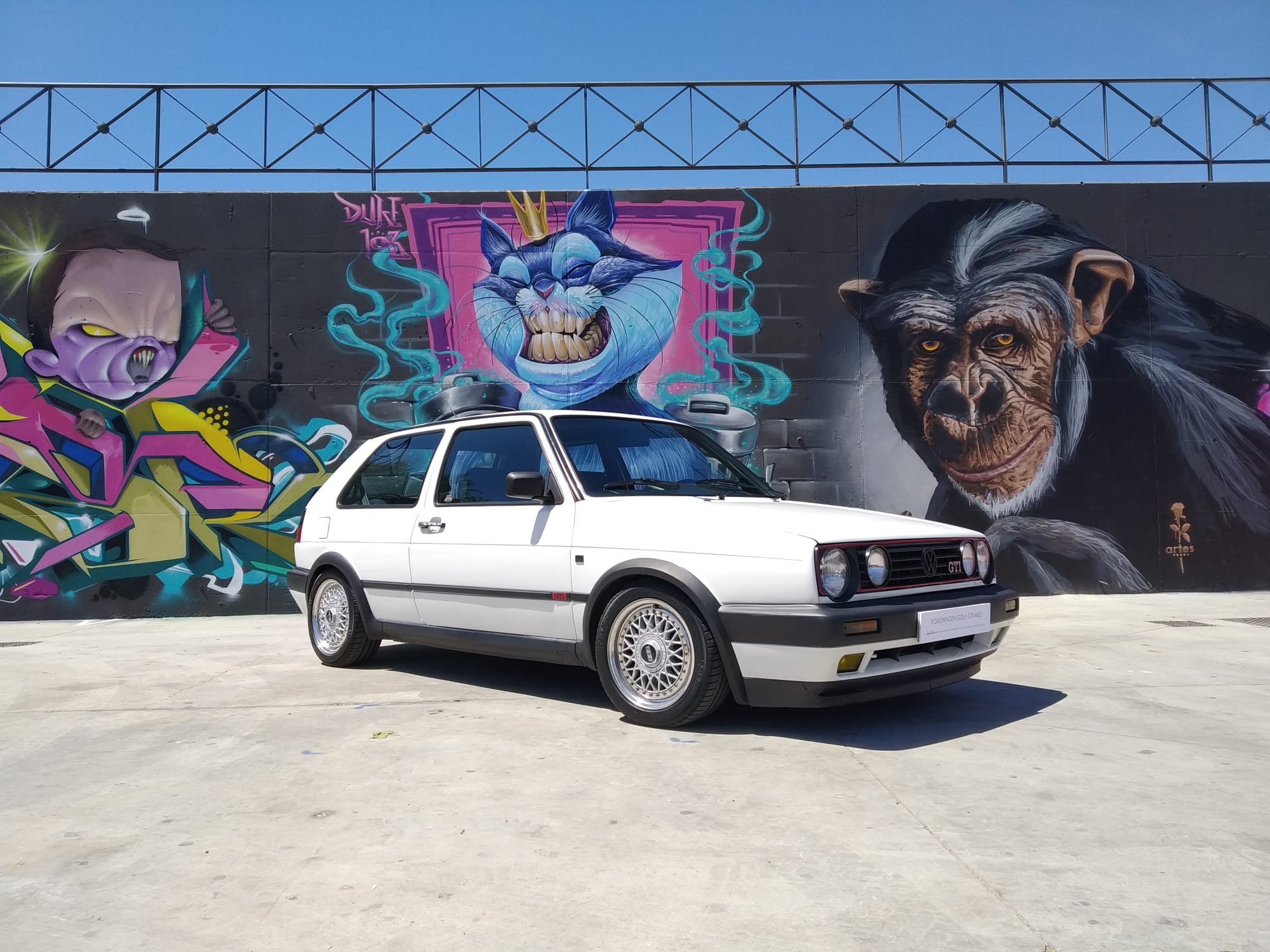 Invitaciones virtuales personalizadas