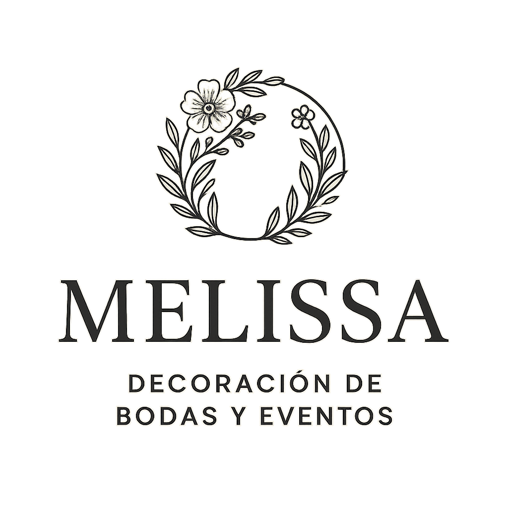 Logo Melissa